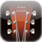 Easy Guitar