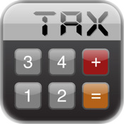 UK Tax Calculator