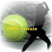 2009 Tennis