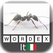 Wordex - Italiano - Italian