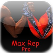 Max Rep Pro