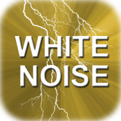 White Noise Storm