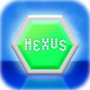 Hexus Lite