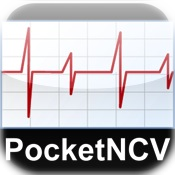 PocketNCV: Carpal Tunnel/Ulnar/Cervical