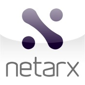 Netarx