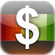 Budget App
