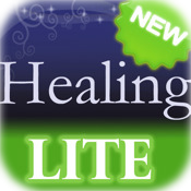 Music Healing: LITE