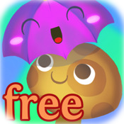 Free Smiles - 2 in 1 Puzzle Matching and Solitaire Match Fun Lite
