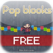 PopBlocks Free