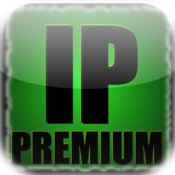 IP PREMIUM