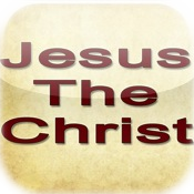 Jesus The Christ By James E. Talmage