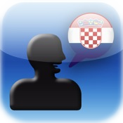 MyWords - Learn Croatian Vocabulary