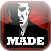Mafia: Respekt und Vergeltung 10