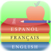 Spanish-English QuicknEasy Translator