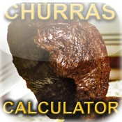 ChurrasCalculator