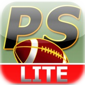 PocketSports Football Lite