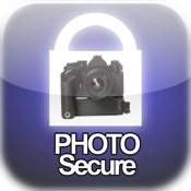 Photo Secure