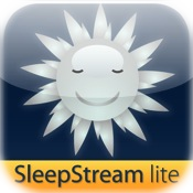 SleepStream Classic Lite