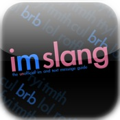 SMS Slang Dictionary 4000