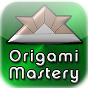 Lernen Sie Origami mit Origamiherrschaft