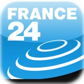 FRANCE 24 LIVE