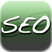 proSEO - SEO content analyzer for iPhone v.1.01
