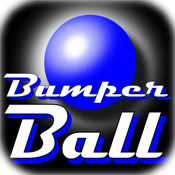 Bumper Ball Lite