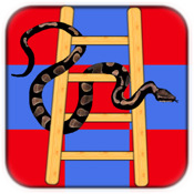 Snake and Ladder