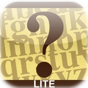 Hapax lite (dictionary game)