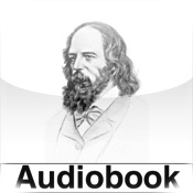 Audiobook-Curious Case of Benjamin Button