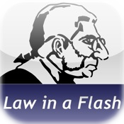 Law in a Flash: Civil Procedure Part Two