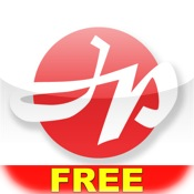 Free Pocket Japanese - Beginner