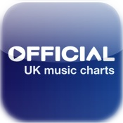 Official UK Charts