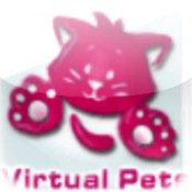 ALL 20 Virtual Pets