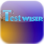 Testwiser GRE/SAT Vocabulary Preparation