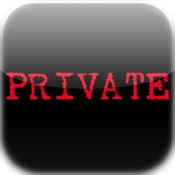Phone Locator (Private) helplocatephone.com