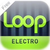Looptastic Electro Edition Lite
