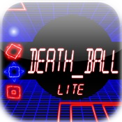 Death Ball Lite
