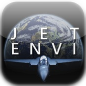 Jet Envi