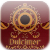 Dulcimer