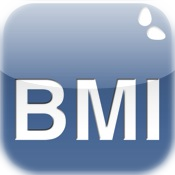 BMI Simple