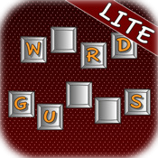 Word Guess (Lite)