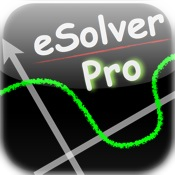 eSolver Pro