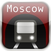 WorldSub - Moscow Metro