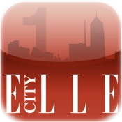 ELLE City Guide Köln