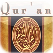 The Qur’an - Three Translations of The Koran Side By Side