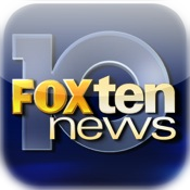 FOX10tv.com