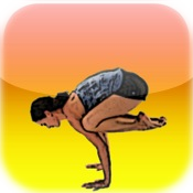 Yoga Browser