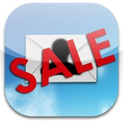 MMS ★SALE★  (AKA Send Contact, Post Contact, Mail Contacts)