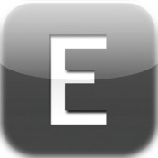 Edglin Browser